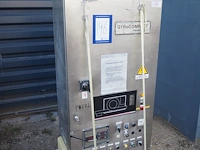 Frigoscandia - afbeelding 20 van  52