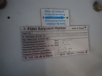 Frigoscandia - afbeelding 40 van  52