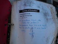 Frigoscandia - afbeelding 48 van  52