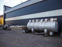 Frigoscandia - afbeelding 50 van  52