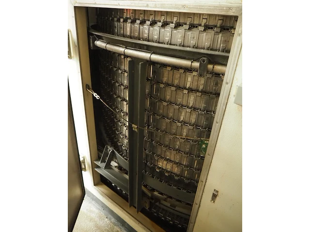 Frigoscandia - afbeelding 2 van  36