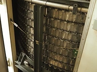 Frigoscandia - afbeelding 2 van  36