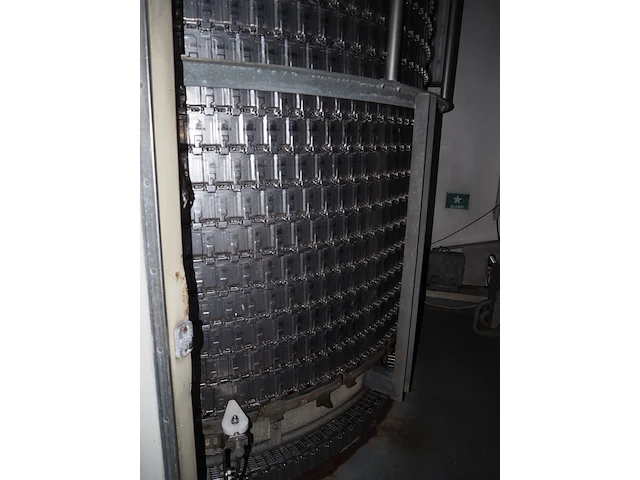 Frigoscandia - afbeelding 3 van  36