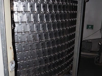 Frigoscandia - afbeelding 3 van  36