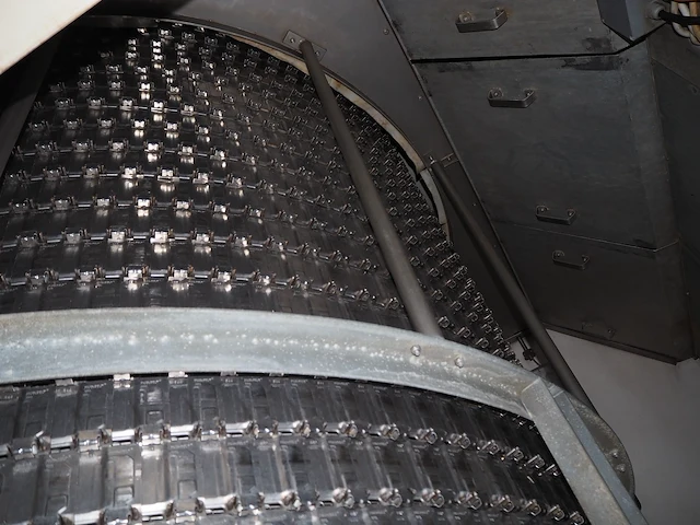 Frigoscandia - afbeelding 4 van  36