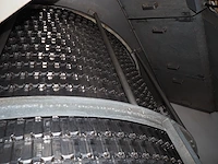 Frigoscandia - afbeelding 4 van  36