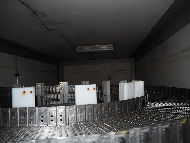 Frigoscandia - afbeelding 5 van  36