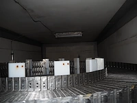 Frigoscandia - afbeelding 5 van  36