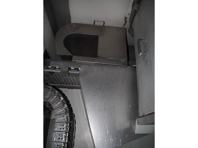 Frigoscandia - afbeelding 6 van  36