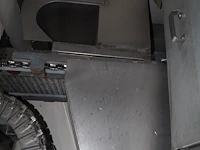 Frigoscandia - afbeelding 6 van  36