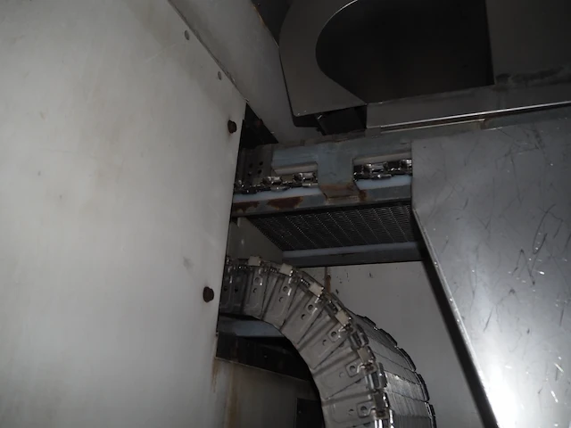 Frigoscandia - afbeelding 7 van  36