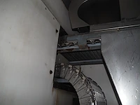 Frigoscandia - afbeelding 7 van  36