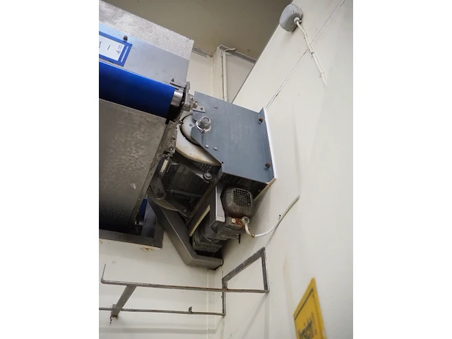 Frigoscandia - afbeelding 8 van  36