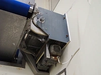 Frigoscandia - afbeelding 8 van  36