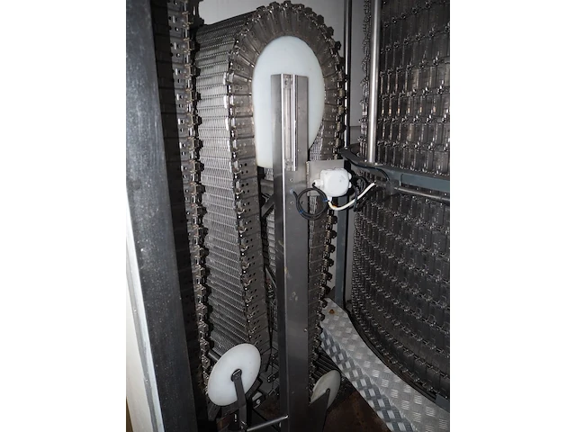 Frigoscandia - afbeelding 9 van  36