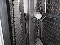 Frigoscandia - afbeelding 9 van  36