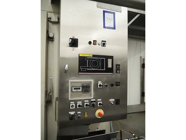 Frigoscandia - afbeelding 10 van  36