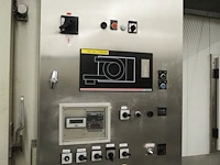 Frigoscandia - afbeelding 10 van  36