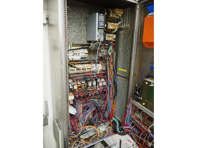 Frigoscandia - afbeelding 11 van  36