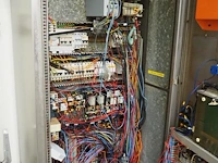 Frigoscandia - afbeelding 11 van  36