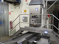 Frigoscandia - afbeelding 1 van  36