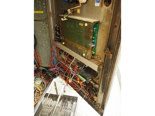 Frigoscandia - afbeelding 13 van  36