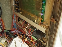 Frigoscandia - afbeelding 13 van  36