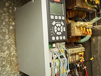 Frigoscandia - afbeelding 14 van  36