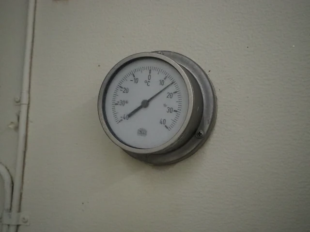 Frigoscandia - afbeelding 15 van  36