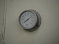 Frigoscandia - afbeelding 15 van  36