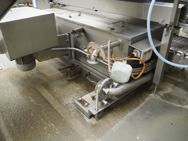 Frigoscandia - afbeelding 16 van  36