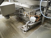 Frigoscandia - afbeelding 16 van  36