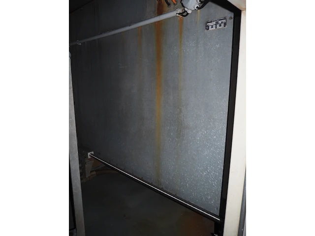 Frigoscandia - afbeelding 17 van  36