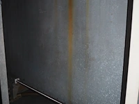 Frigoscandia - afbeelding 17 van  36