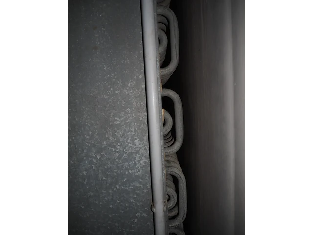 Frigoscandia - afbeelding 18 van  36