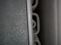 Frigoscandia - afbeelding 18 van  36