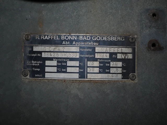 Frigoscandia - afbeelding 19 van  36