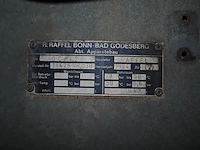 Frigoscandia - afbeelding 19 van  36