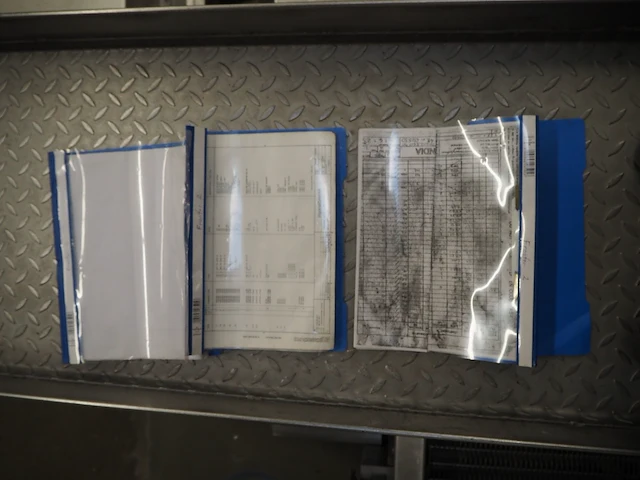 Frigoscandia - afbeelding 20 van  36