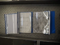 Frigoscandia - afbeelding 20 van  36