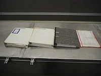 Frigoscandia - afbeelding 21 van  36