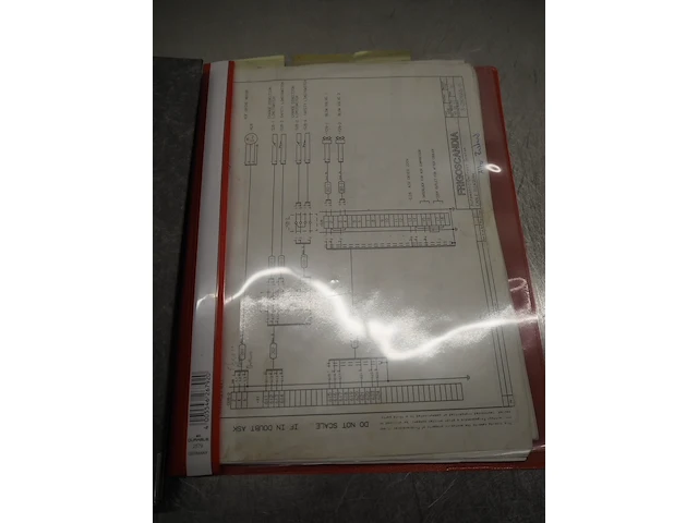 Frigoscandia - afbeelding 22 van  36