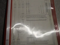 Frigoscandia - afbeelding 22 van  36