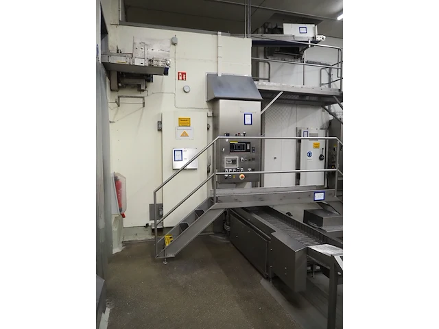 Frigoscandia - afbeelding 12 van  36