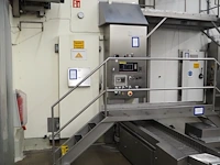 Frigoscandia - afbeelding 12 van  36