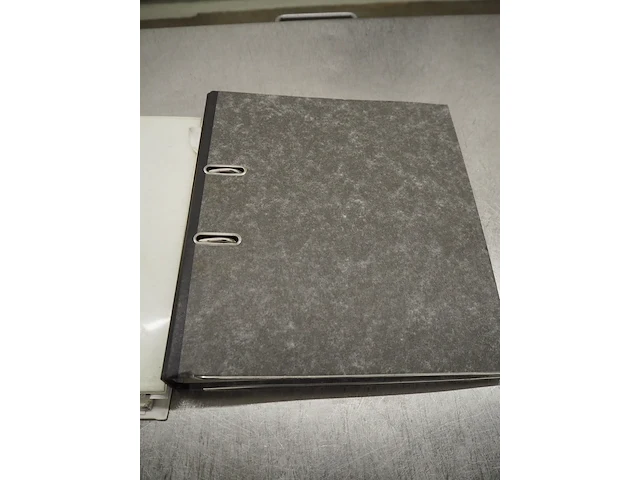 Frigoscandia - afbeelding 24 van  36