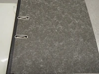 Frigoscandia - afbeelding 24 van  36