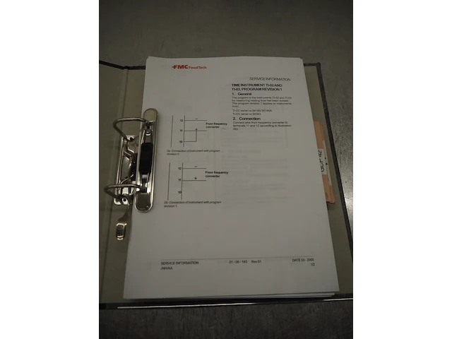 Frigoscandia - afbeelding 25 van  36
