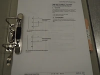 Frigoscandia - afbeelding 25 van  36