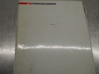 Frigoscandia - afbeelding 26 van  36